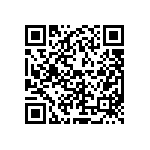 D38999-26FD18SN_25A QRCode