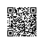 D38999-26FD19AA_64 QRCode