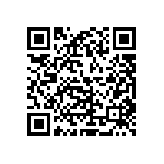 D38999-26FD19AB QRCode