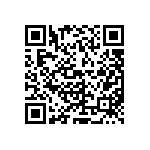 D38999-26FD19AC_64 QRCode