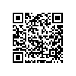 D38999-26FD19AE QRCode