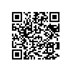 D38999-26FD19BD QRCode