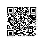 D38999-26FD19BD_64 QRCode