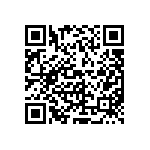 D38999-26FD19BE_64 QRCode