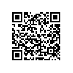 D38999-26FD19HA QRCode