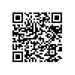 D38999-26FD19JN_277 QRCode