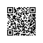 D38999-26FD19PB-LC QRCode