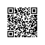 D38999-26FD19PB-LC_277 QRCode