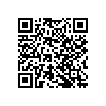 D38999-26FD19PB QRCode