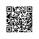 D38999-26FD19PC-LC QRCode