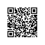 D38999-26FD19PC-LC_25A QRCode