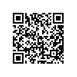 D38999-26FD19PC-LC_277 QRCode