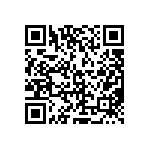 D38999-26FD19PD-LC_277 QRCode