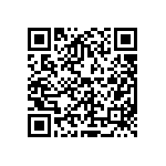 D38999-26FD19PD_277 QRCode