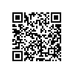 D38999-26FD19PNL QRCode