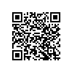 D38999-26FD19PN_277 QRCode