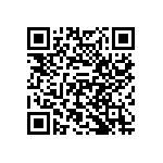 D38999-26FD19SA_277 QRCode