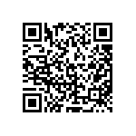 D38999-26FD19SB-LC QRCode