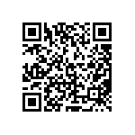 D38999-26FD19SB-LC_277 QRCode