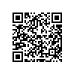 D38999-26FD19SB_277 QRCode