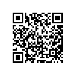 D38999-26FD19SC-LC_277 QRCode