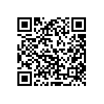 D38999-26FD19SC QRCode