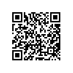 D38999-26FD19SD-LC_25A QRCode