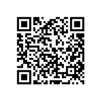 D38999-26FD19SD QRCode