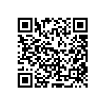 D38999-26FD19SDL QRCode