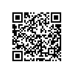 D38999-26FD19SD_25A QRCode