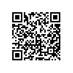 D38999-26FD19SE-LC QRCode