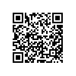 D38999-26FD19SE_64 QRCode