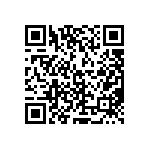 D38999-26FD19SN-LC_277 QRCode