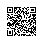 D38999-26FD19SN-UBSB2 QRCode