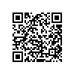 D38999-26FD35AN QRCode