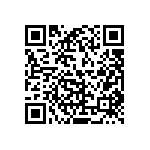 D38999-26FD35BB QRCode