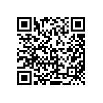 D38999-26FD35HC-LC QRCode