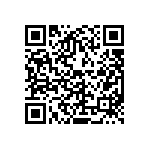 D38999-26FD35HC_277 QRCode