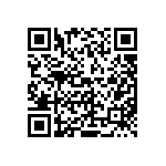 D38999-26FD35HE_64 QRCode