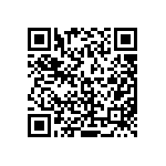 D38999-26FD35JN-LC QRCode