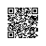 D38999-26FD35PAL QRCode