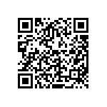 D38999-26FD35PA_277 QRCode