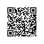 D38999-26FD35PB-UHBSB2 QRCode