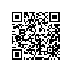 D38999-26FD35PB-UWSB3 QRCode