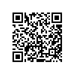 D38999-26FD35PC-LC QRCode