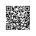 D38999-26FD35PD-LC QRCode