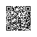 D38999-26FD35PE-LC QRCode