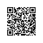 D38999-26FD35PN-CG QRCode