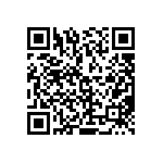 D38999-26FD35PN-CGCA23 QRCode