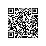 D38999-26FD35PN-CGMSA QRCode